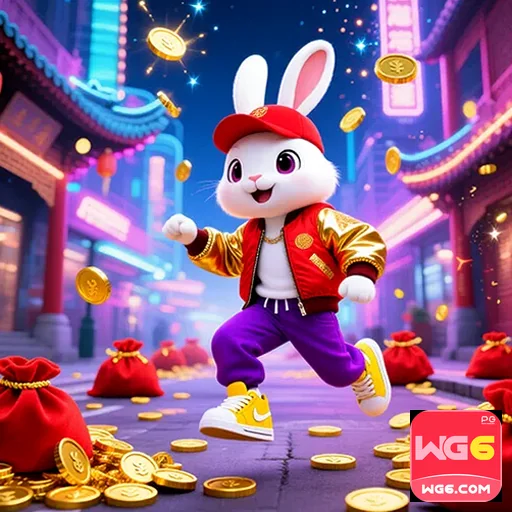 Imagem de apostas esportivas - wg6