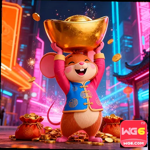 Cassino ao vivo - wg6