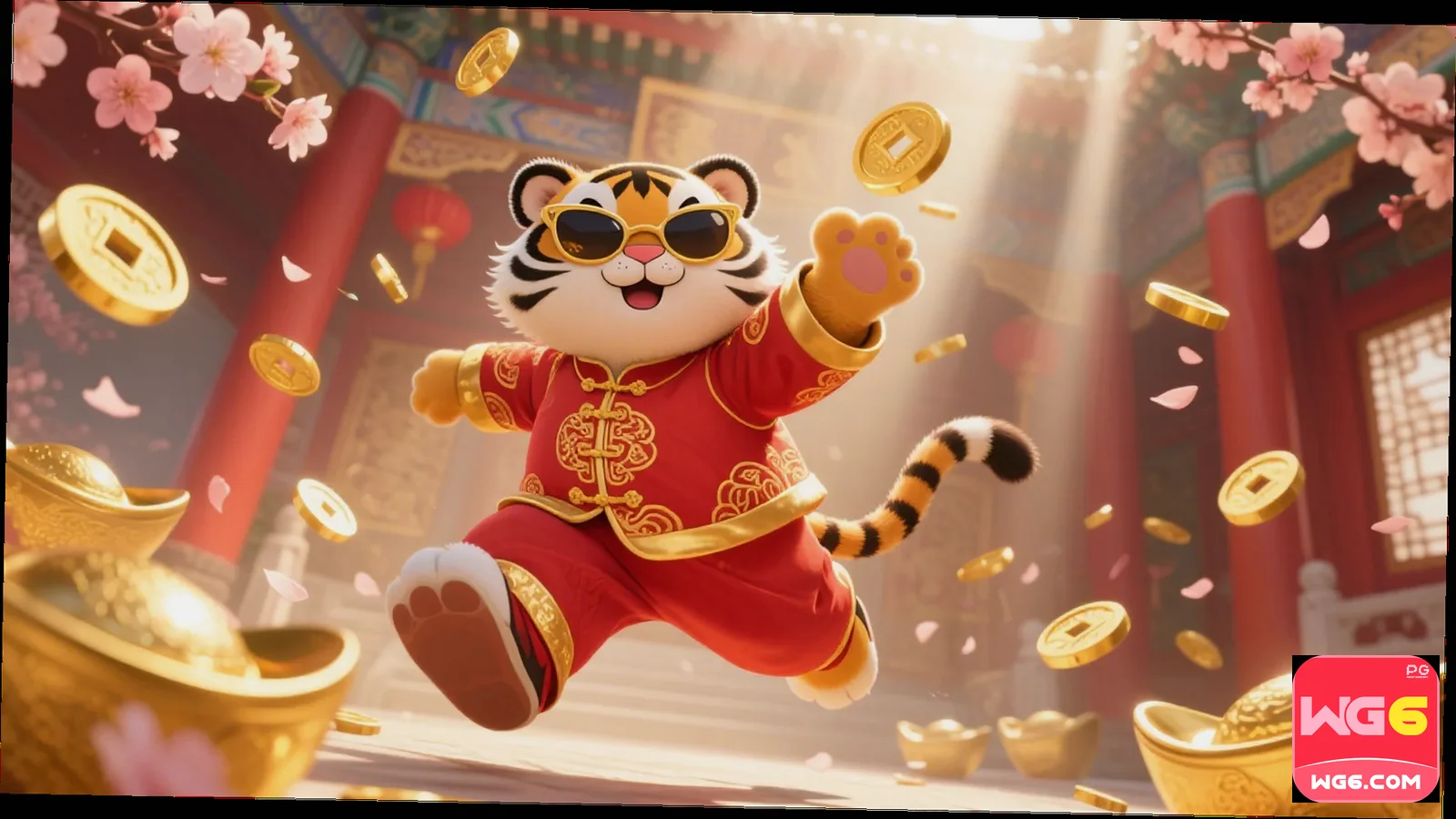 Bônus de boas-vindas