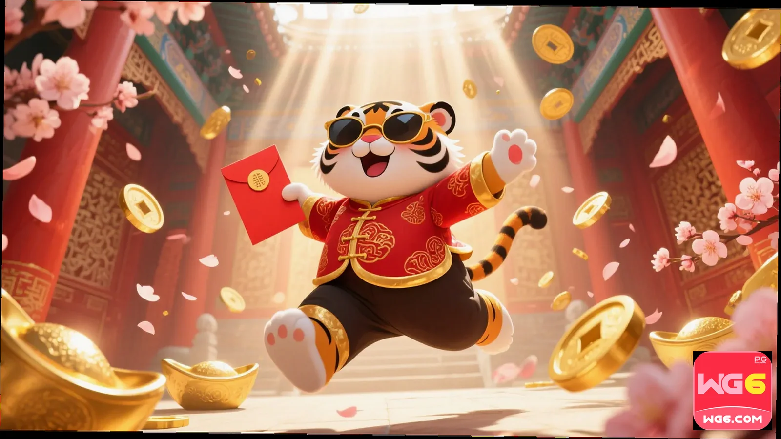 Promoções de cassino