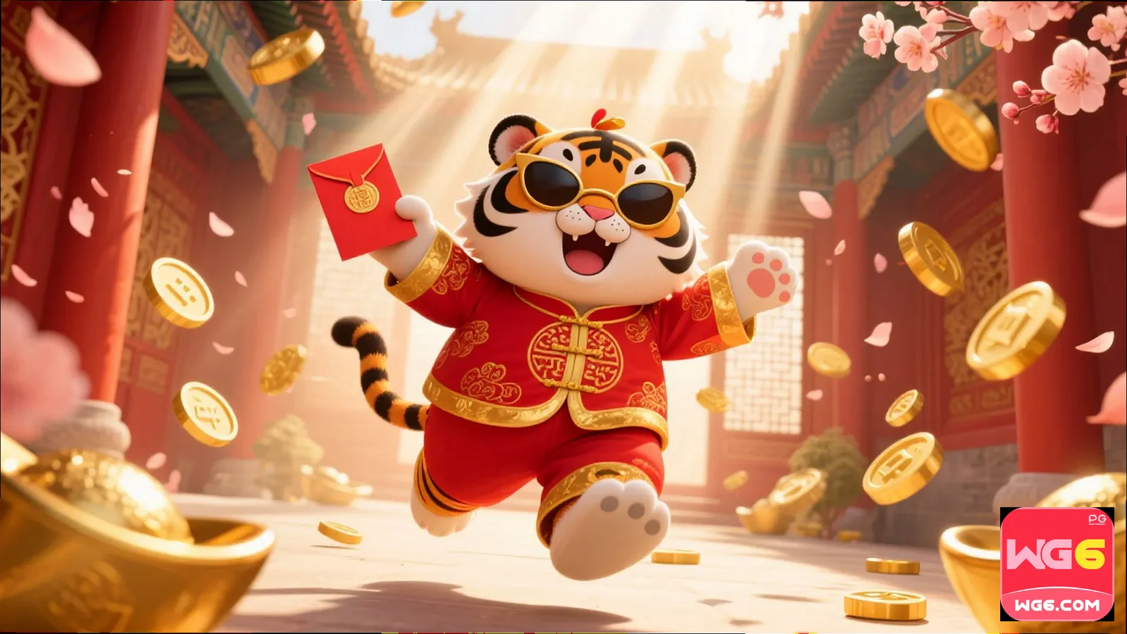 Imagem 1 baixar aplicativo