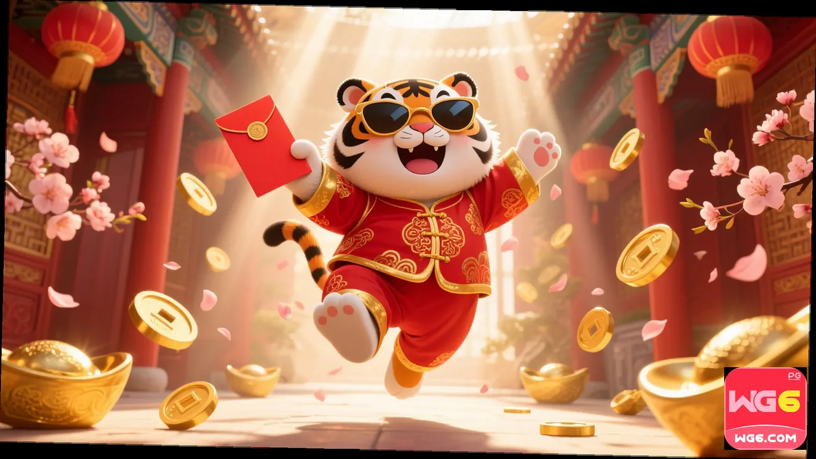 Imagem 2 app jogos de azar