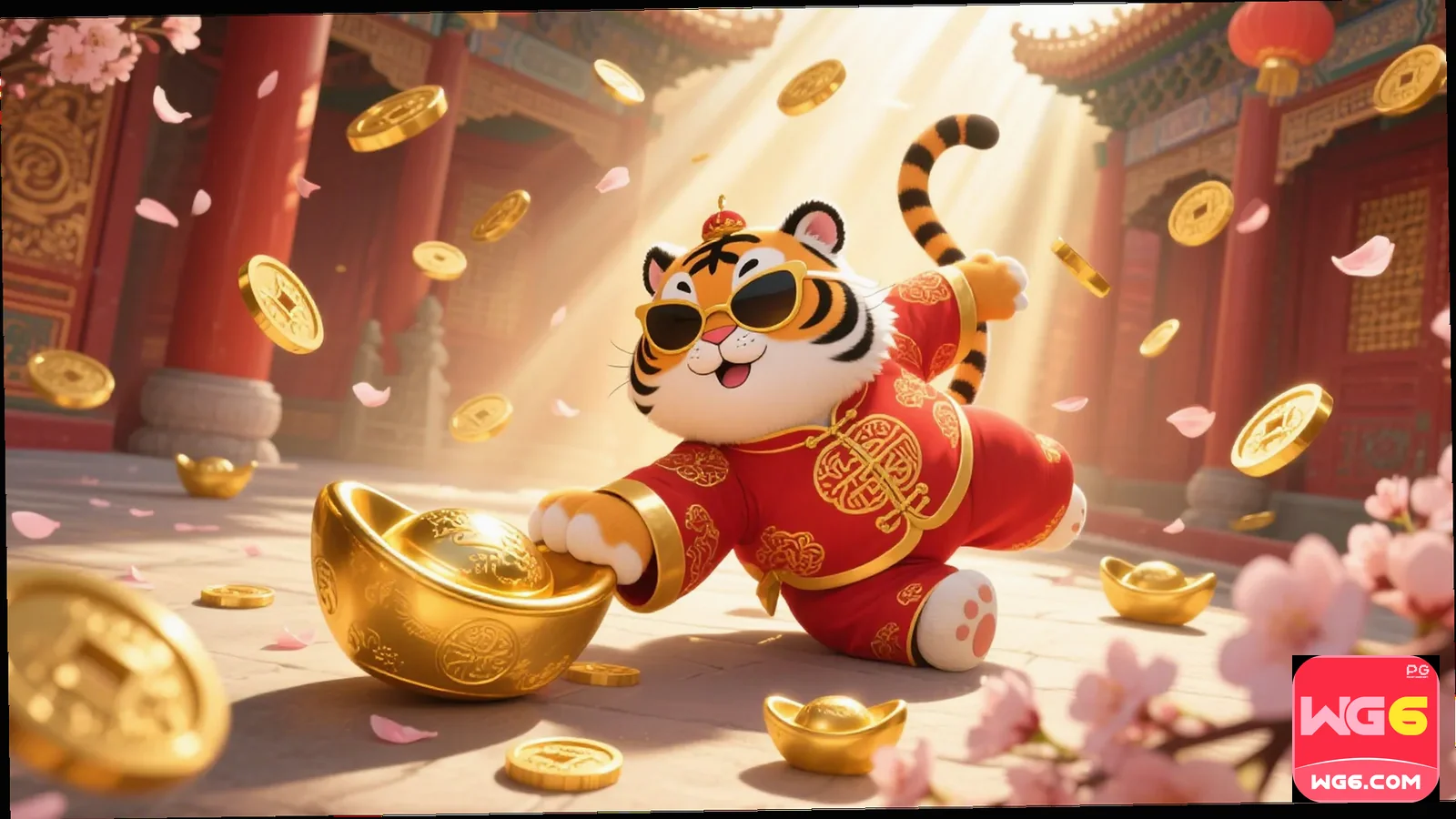 Imagem 3 cassino mobile